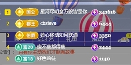 🍬。的图片