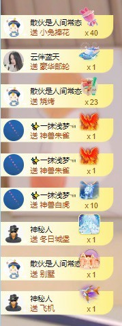 北家黄黄吖的图片