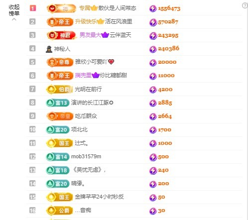 北家黄黄吖的图片