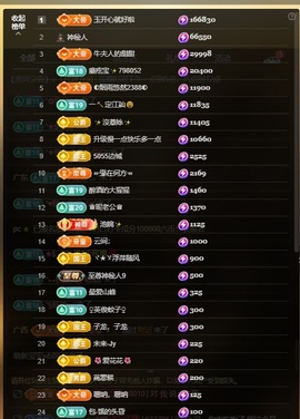 江小白#主播照片