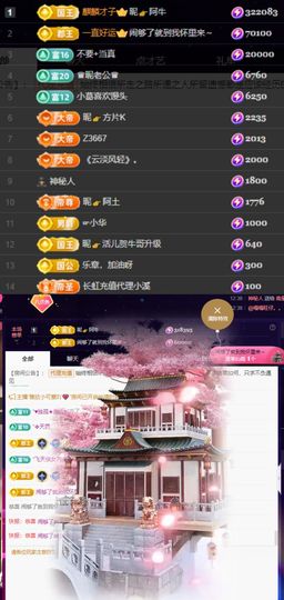 休....的图片