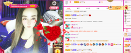 木子kigo暂退了的图片