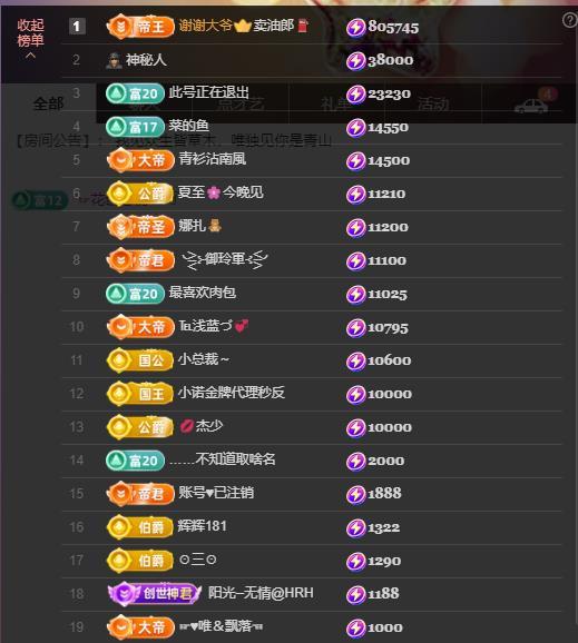 雪菜♫好运好运旺的图片