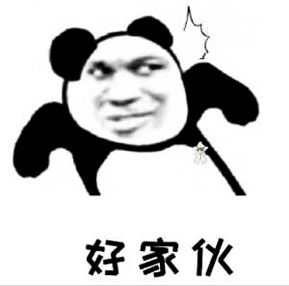 洋子～的图片