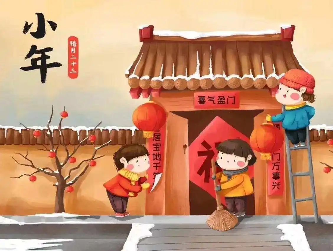 小芳，🌸减肥打卡的图片