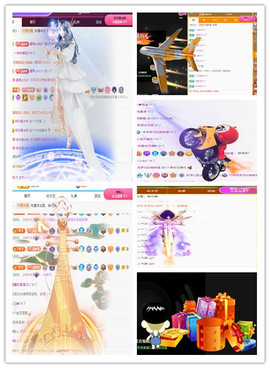 阿泽以歌会友💞主播照片