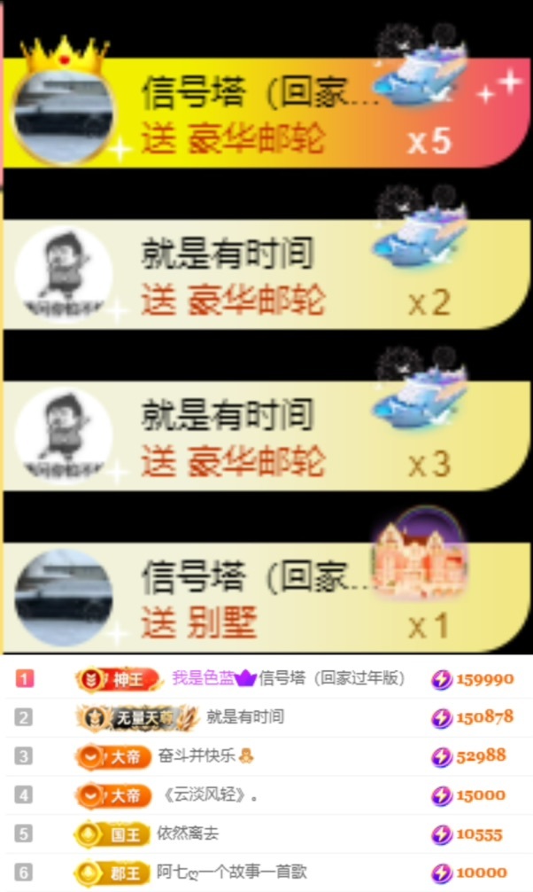 娜扎🧸休1天哦的图片