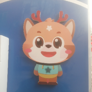 上挣中👮下觉海报