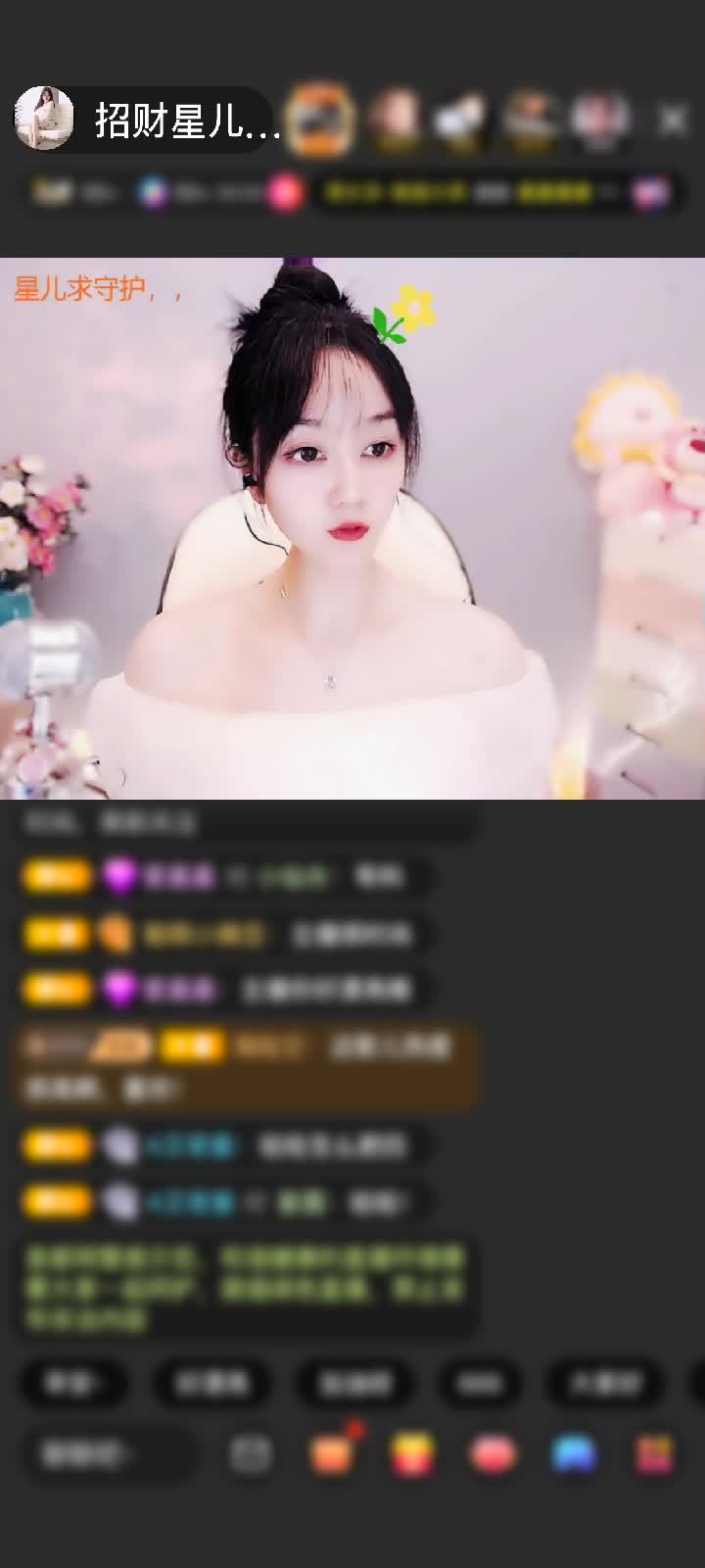 感谢╰★我是江小鱼☆╮赠送飞跃梦幻岛1个