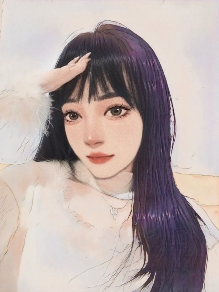 微✨光的图片