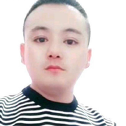 户外阿俊