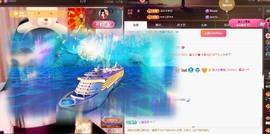粤🍀四月天主播照片