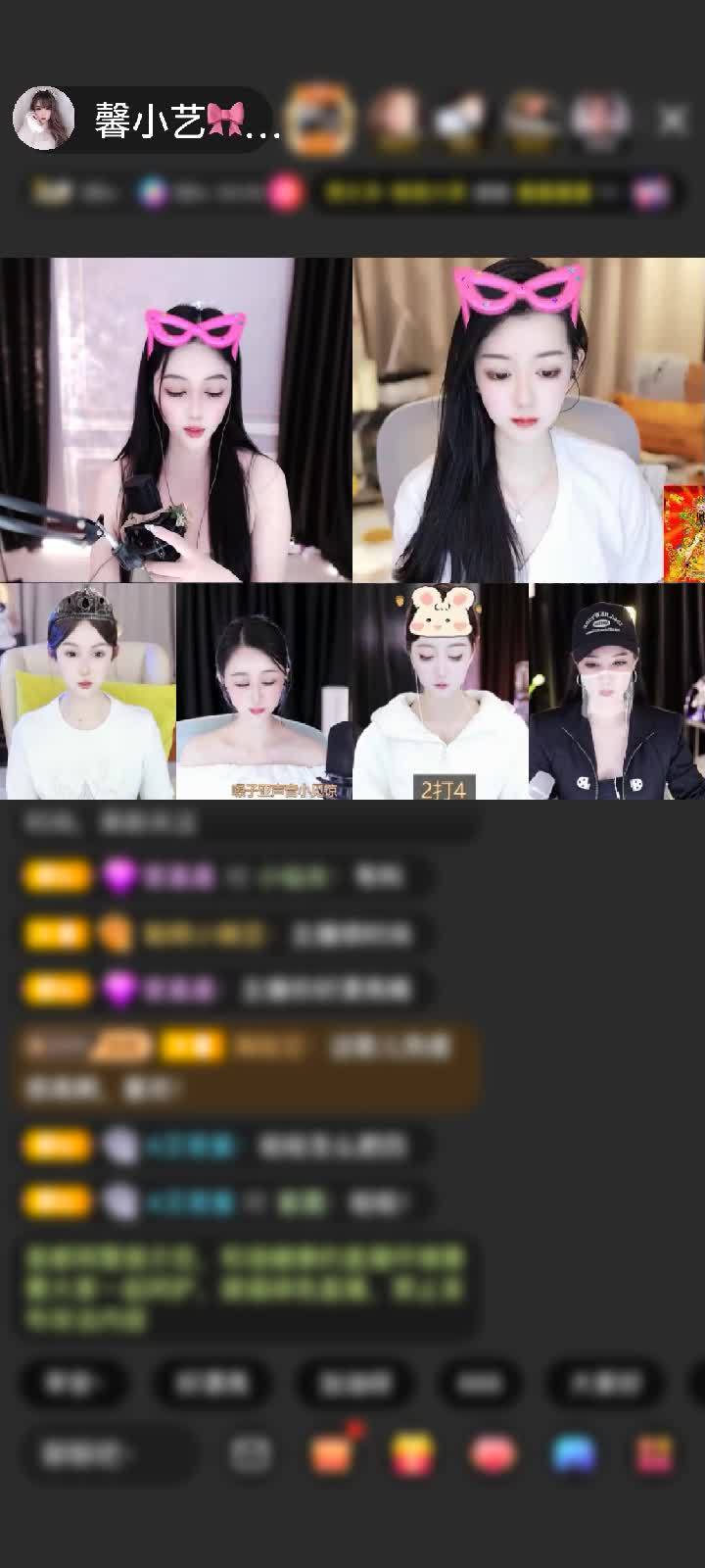 感谢青楼白嫖赠送君临天下1个