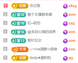 广西壮族姑姑主播照片
