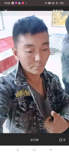 ♤摩羯座小仓♤的图片