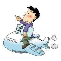 ◐淏天💧女帝◑主播照片