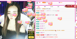 木子kigo暂退了的图片