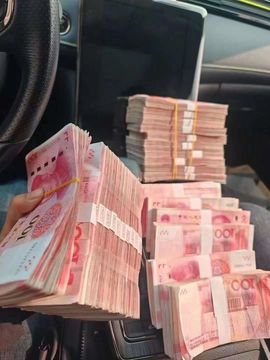 ℡弹球球か的图片