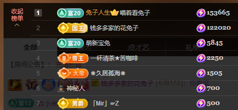 搜索21777的图片