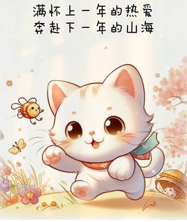 丑小鸭🌈万人迷肉球主播照片