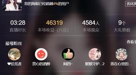 代理心雨六月天天吃饱主播照片