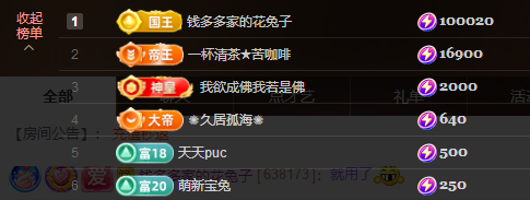 搜索21777的图片