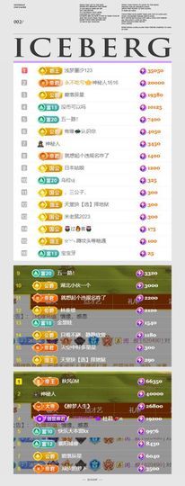 🍀冰雪❤️🍀加油的图片