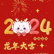 不悦的鸽子￡