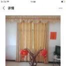 无言18889130