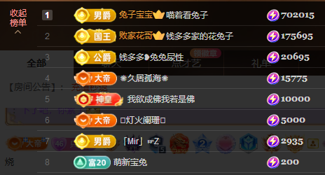 搜索21777的图片