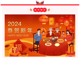 广西壮族姑姑主播照片