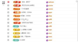 ◐惠主，2388◐的图片