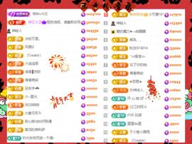 8秒充值代理．・゜♡的图片