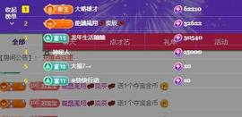 苏苏，越来越好的图片