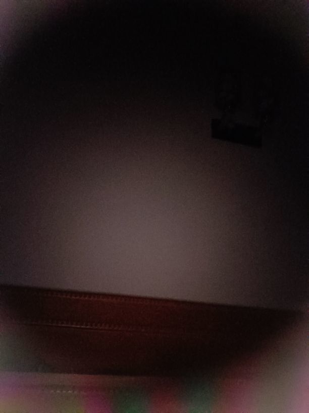 ꧁❦❦꧂至尊꧁❦❦꧂的图片