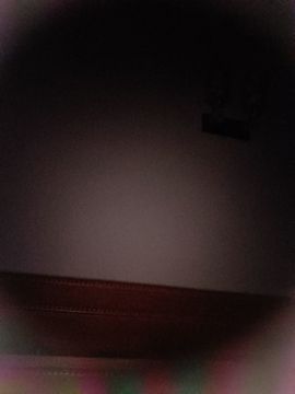 ꧁❦❦꧂至尊꧁❦❦꧂主播照片