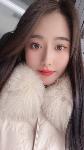 虹宝❣️乖主播照片