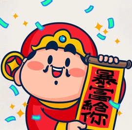 🌀栖棠。💤的图片