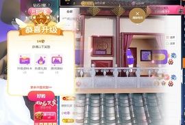 小婷🎤烟嗓☆づ的图片