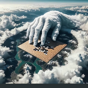 🔥大彻大悟的头像