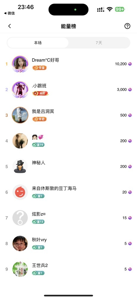 初见💋梦的图片