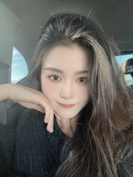 娜扎🧸主播照片