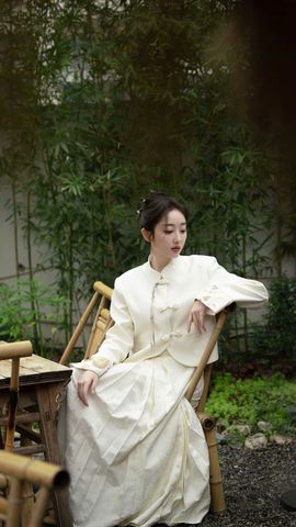 ◐淏天💧女帝◑主播照片