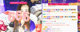 木子kigo暂退了的图片