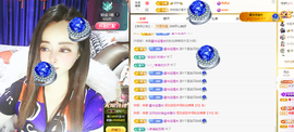 木子kigo暂退了的图片