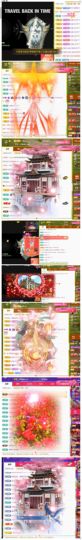 🍀冰雪❤️🍀加油的图片