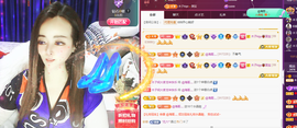 木子kigo暂退了的图片