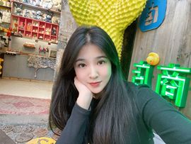 ，，事，，主播照片