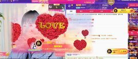 菲儿♥好运🌈主播照片