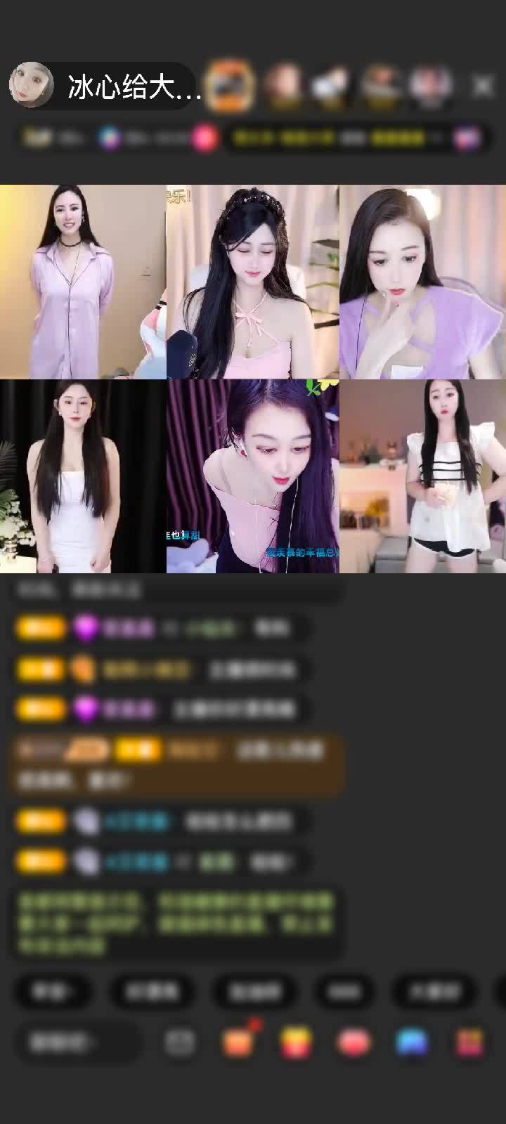 感谢❤囬意哥❤囍赠送满满的爱1个